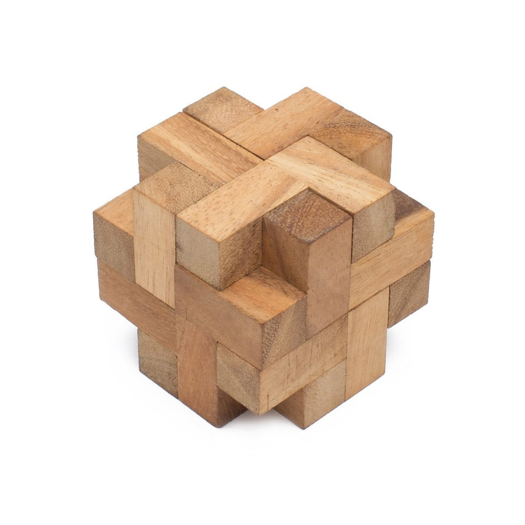 Labyrinth image 0