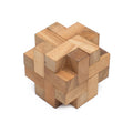 Labyrinth image 0