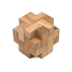 Labyrinth image 0