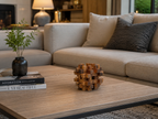 ダブルロック・ア・ボール