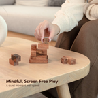 Cube Puzzle