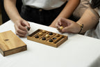 Tic Tac Toe - The Classic