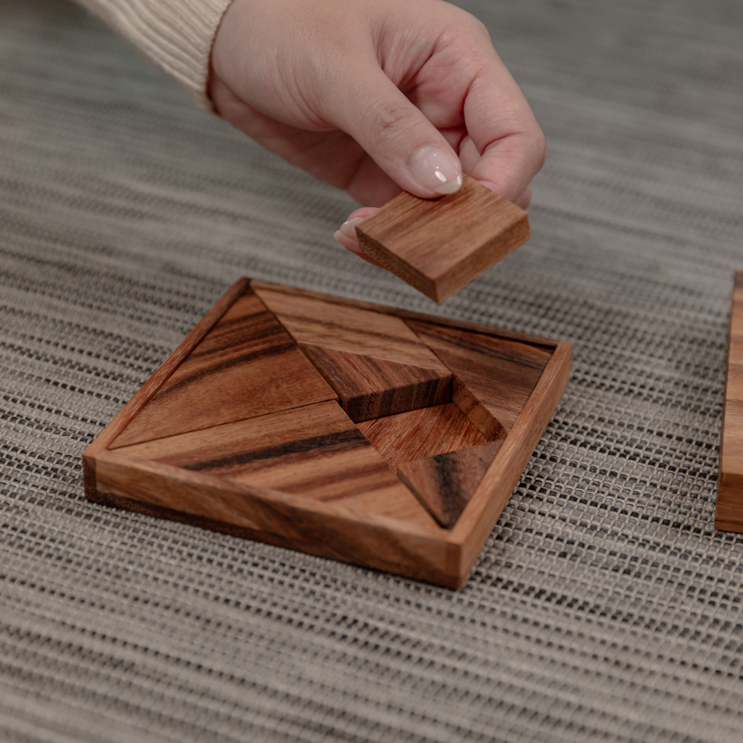 Tangram