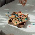 Ludo