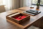Shut The Box 9.5"