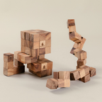 Serpent Cube image 3