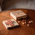 Solitaire Peg image 10