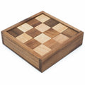 The Cut image 0