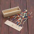 Pick Up Sticks 6" image 2