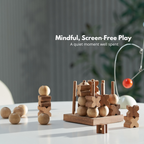 3D Tic-Tac-Toe image 5