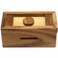 Treasure Chest image 0