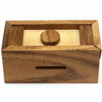 Treasure Chest image 0
