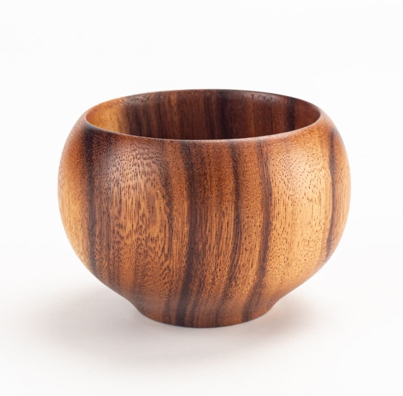 Mortar and Pestle Set image 2