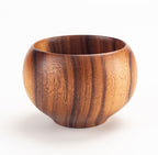 Mortar and Pestle Set image 2