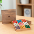 Color Sudoku image 6