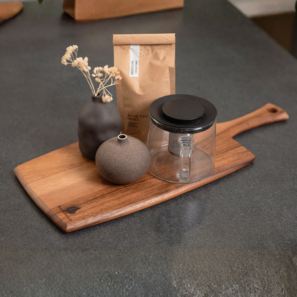 Charcuterie Board image 6