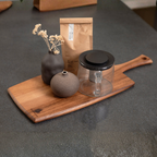 Charcuterie Board image 6