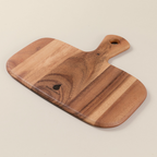 Mini-Serving Board image 2