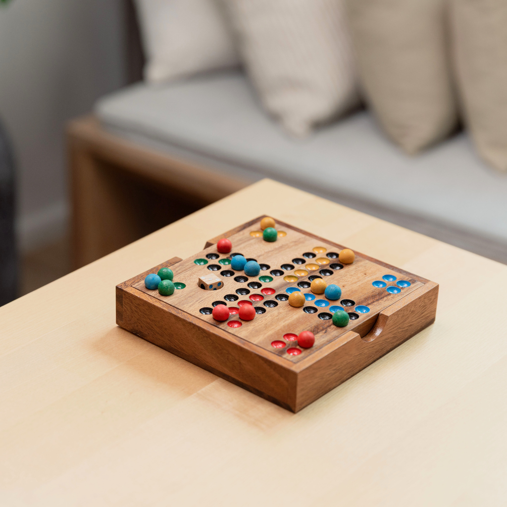 Ludo image 6