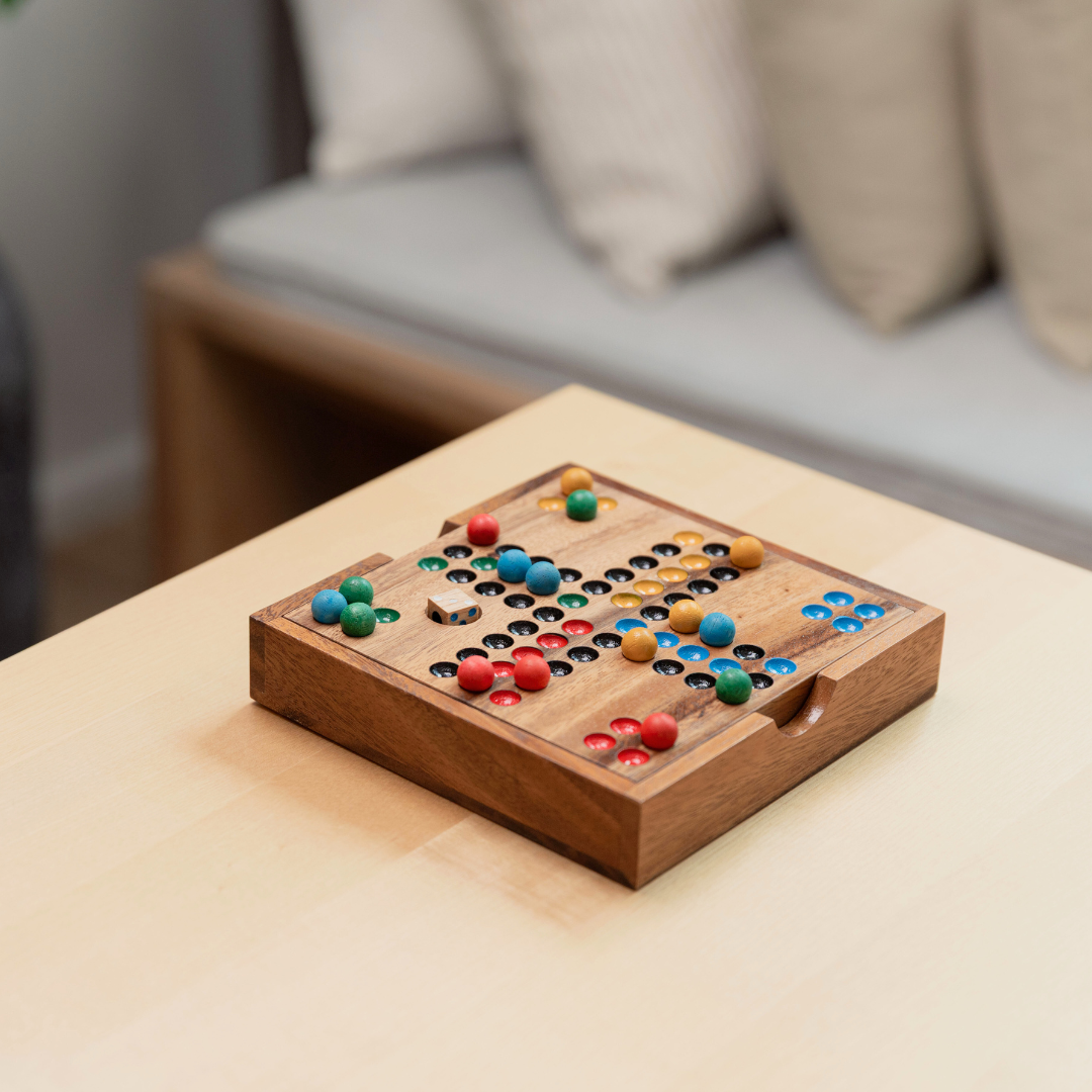 Ludo image 6