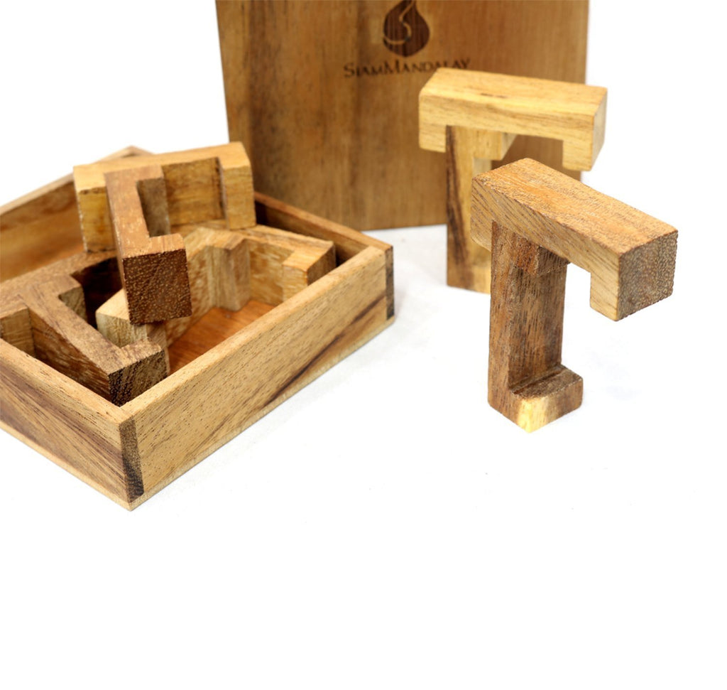 Bracket In Brackets image 4