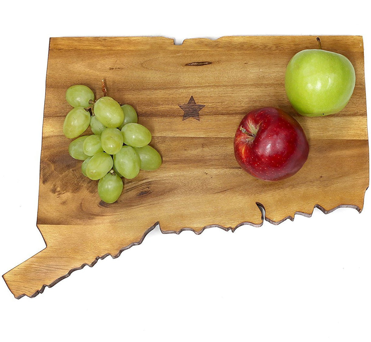 Connecticut Chopping Board image 0