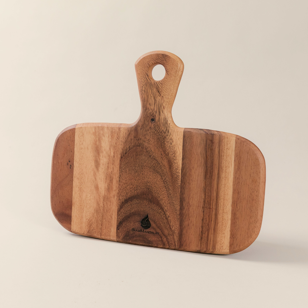 Mini-Serving Board image 1