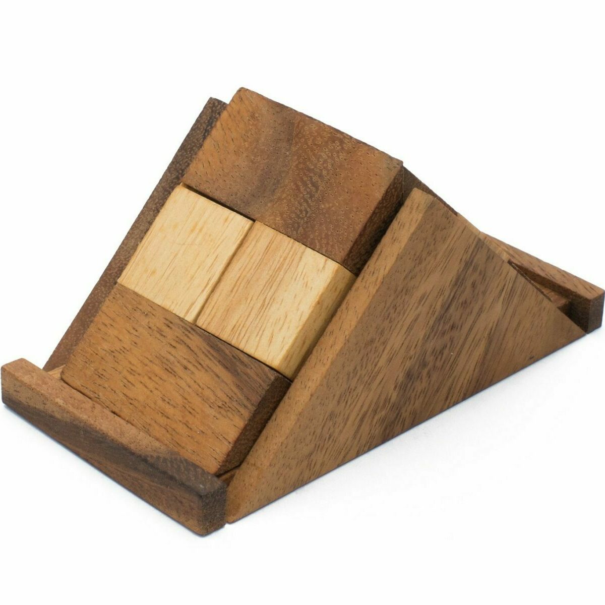 Triad image 0