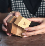 Octant image 4