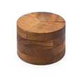Radius image 0