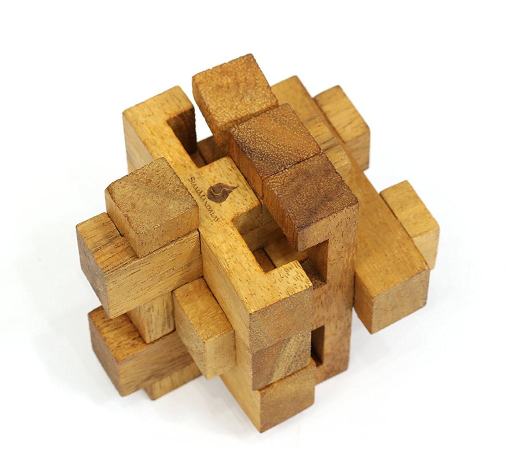 Connection image 7