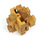 Connection image 7