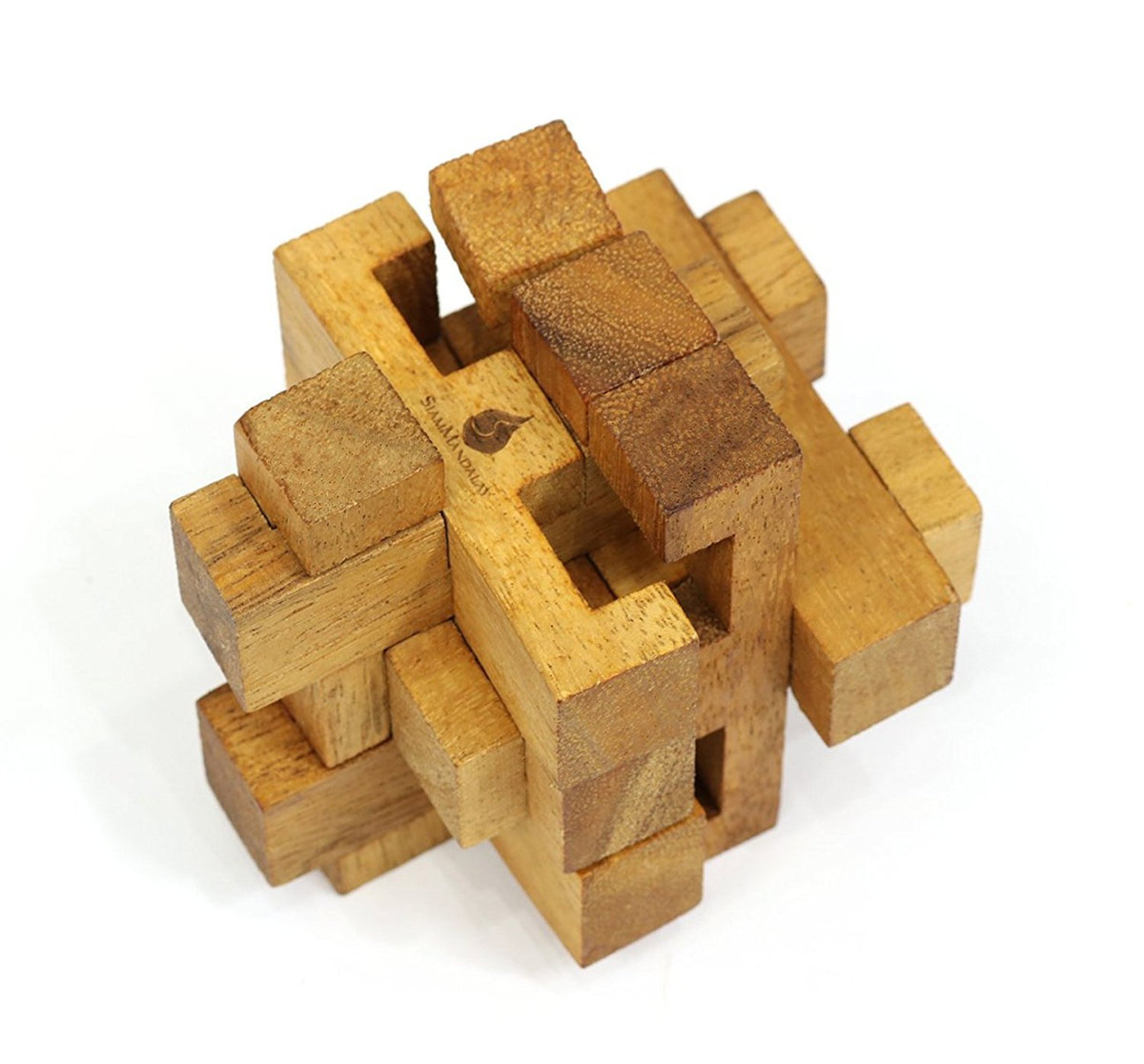 Connection image 7