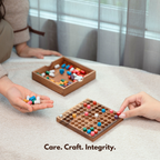 Color Sudoku image 5