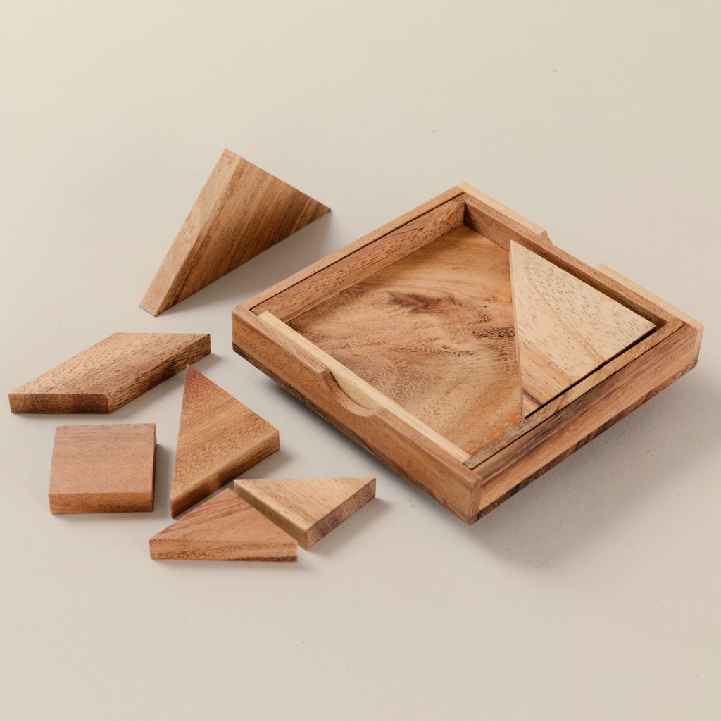 Tangram image 4