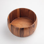 Grand Gourmet Bowl image 1