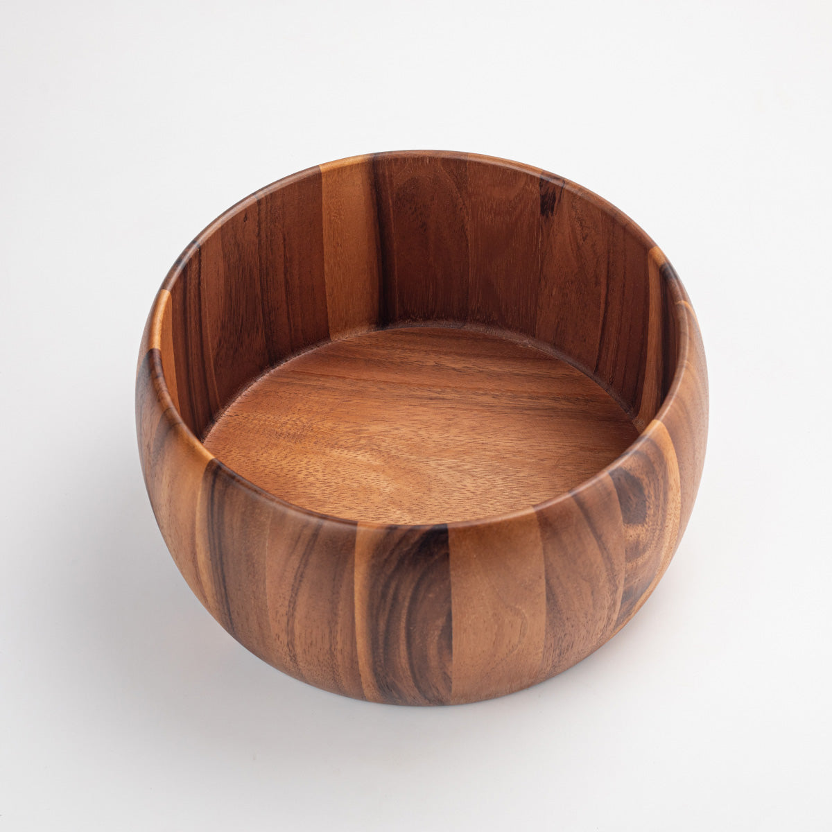 Grand Gourmet Bowl image 1