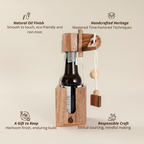 Beer Challenge image 3