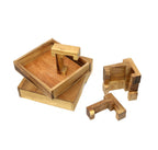 Bracket In Brackets image 5