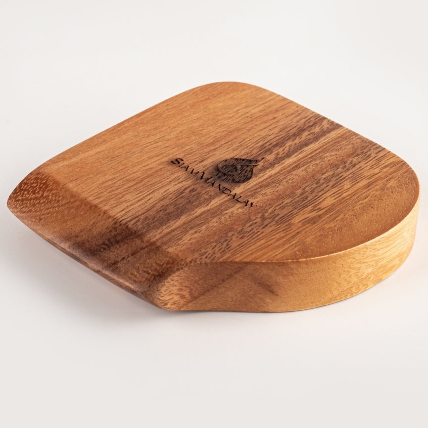 Classic Spoon Rest image 4