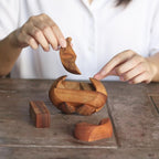 Mulberry image 1