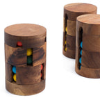 Spinning Drum image 3