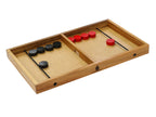 Fast Sling Puck Game image 0
