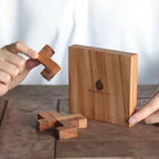 Crossroad image 3