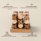 3D Tic-Tac-Toe image 4