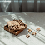 Tic Tac Toe 2D image 11