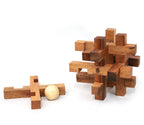 Lock-a-Ball image 3