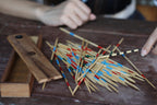 Pick up Sticks 8" image 4