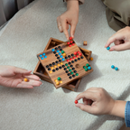 Ludo image 7