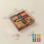 Ludo image 3